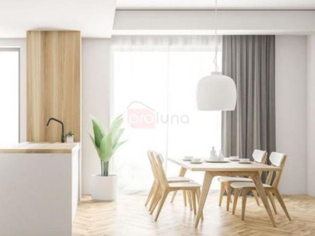 2 quarto, Olhão Algarve 60313672