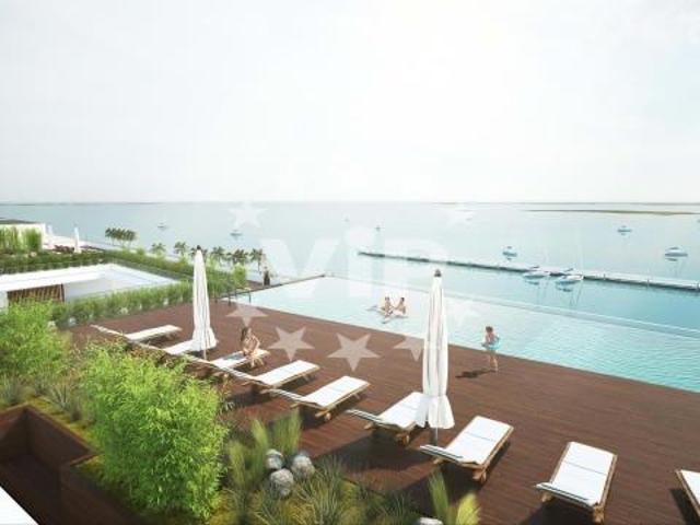 2 quarto, Olhão Algarve 79804371
