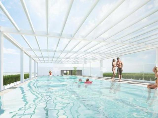 2 quarto, Olhão Algarve 79804372