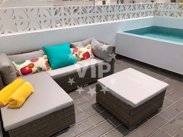 2 quarto, Olhão Algarve 79804411