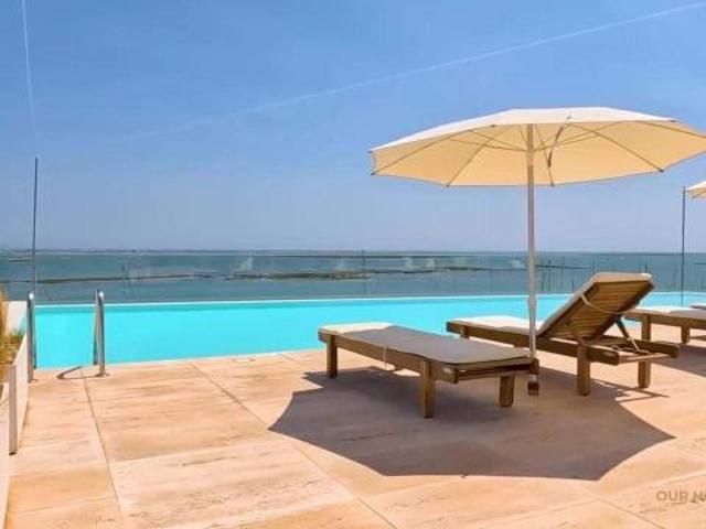 2 quarto, Olhão Algarve 86008610