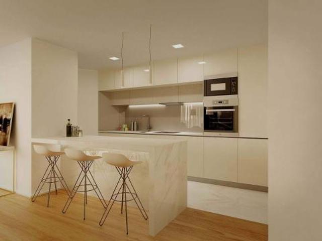 2 quarto, Olhão Algarve 86008640