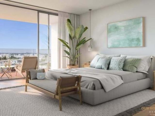 2 quarto, Olhão Algarve 86008799
