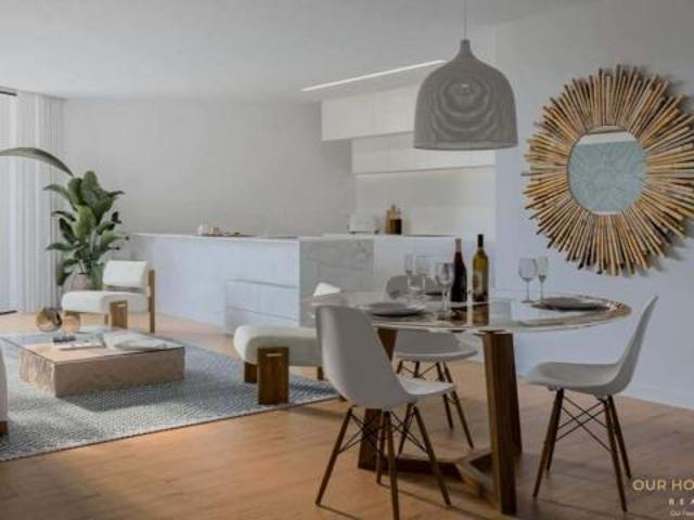 2 quarto, Olhão Algarve 86008790