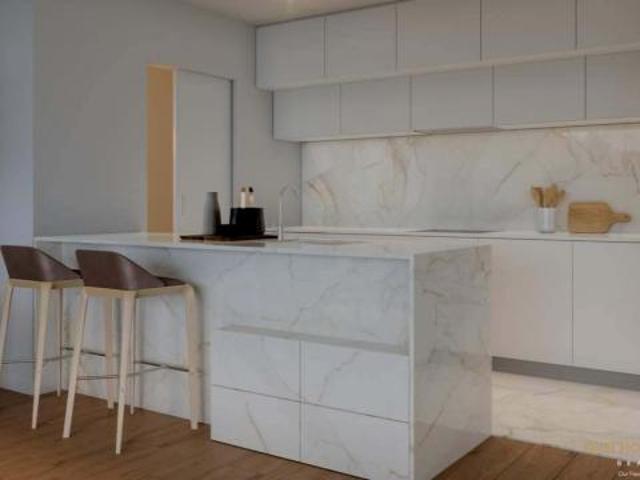 2 quarto, Olhão Algarve 86008793
