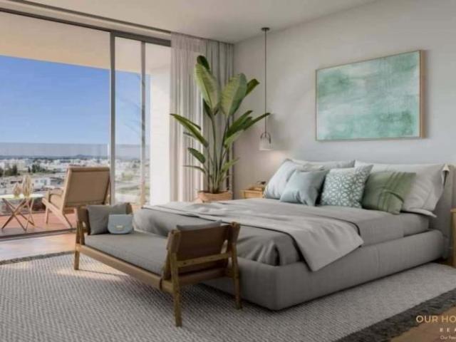 2 quarto, Olhão Algarve 86008804