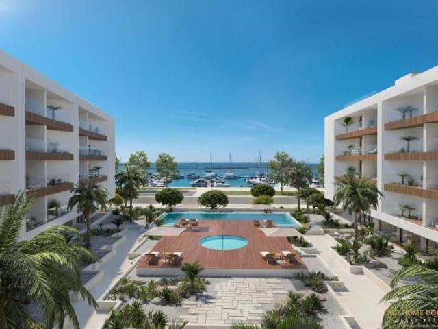 2 quarto, Olhão Algarve 86008802