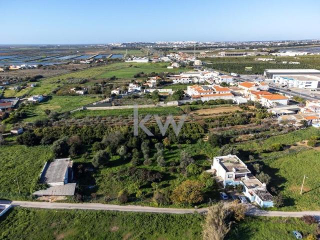 2 quarto, Olhão Algarve 87035866