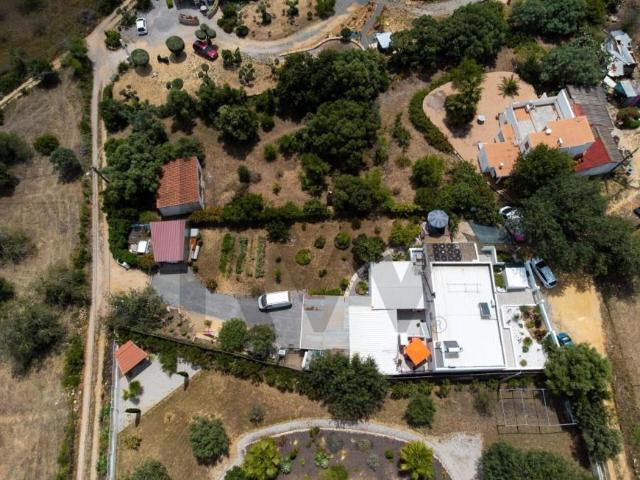 2 quarto, Olhão Algarve 94041379
