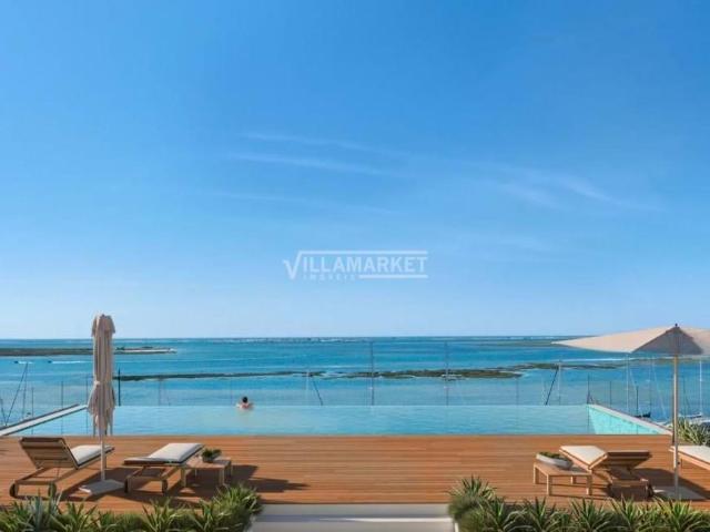 2 quarto, Olhão Algarve 95599447