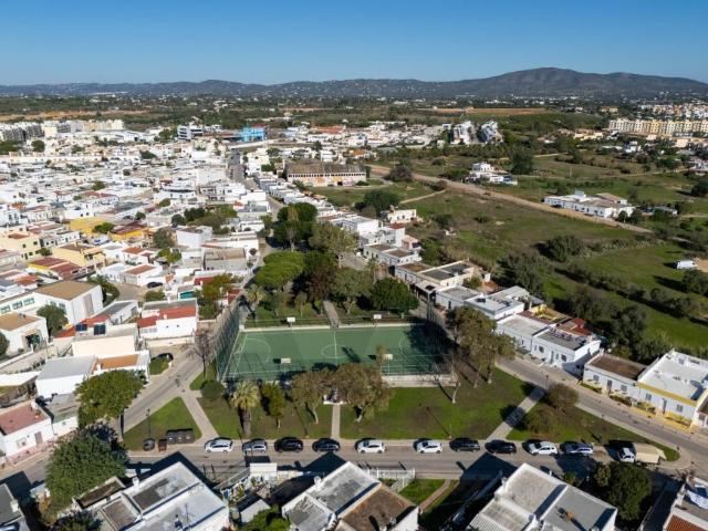 2 quarto, Olhão Algarve 98782394