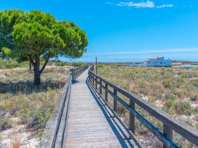 2 quarto, Olhão Algarve 99561473
