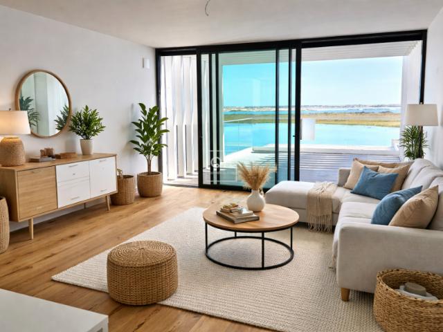 2 quarto, Olhão Algarve 99827081