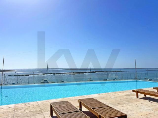 2 quarto, Olhão Algarve 92257656
