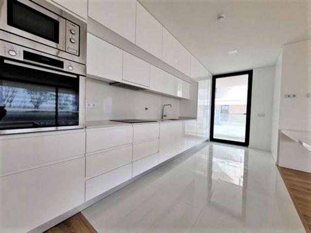 2 quarto, Olhão Faro LS96323554