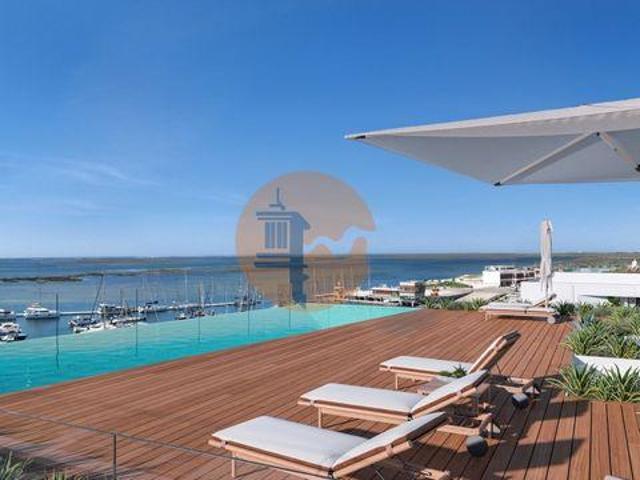 2 quarto, Olhão Faro LS97105042