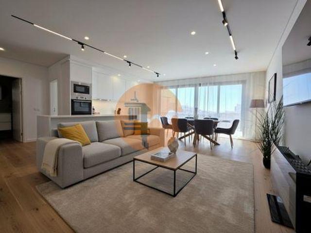 2 quarto, Olhão Faro 102311704