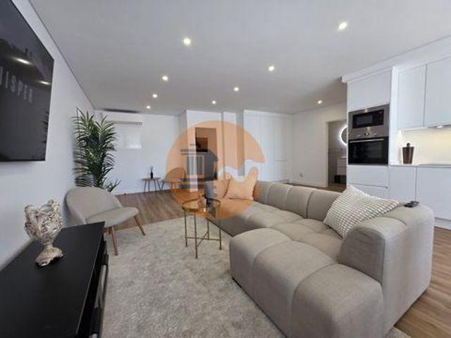 2 quarto, Olhão Faro 102311708