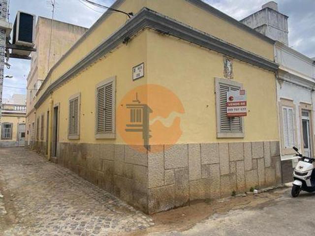 2 quarto, Olhão Faro 102957862