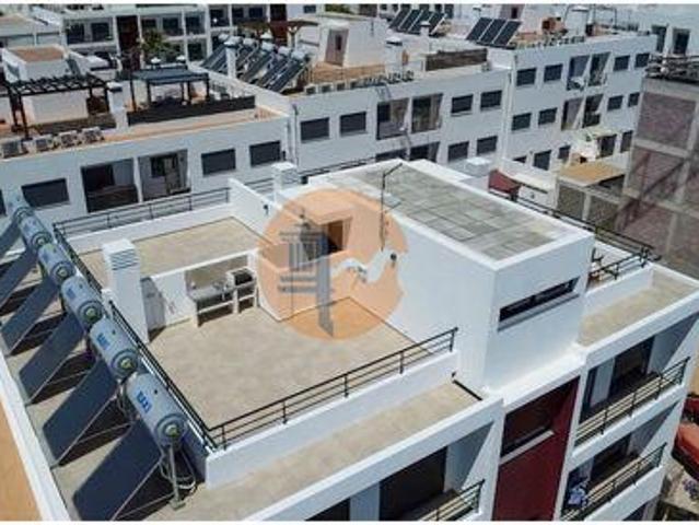 2 quarto, Olhão Faro 103964780