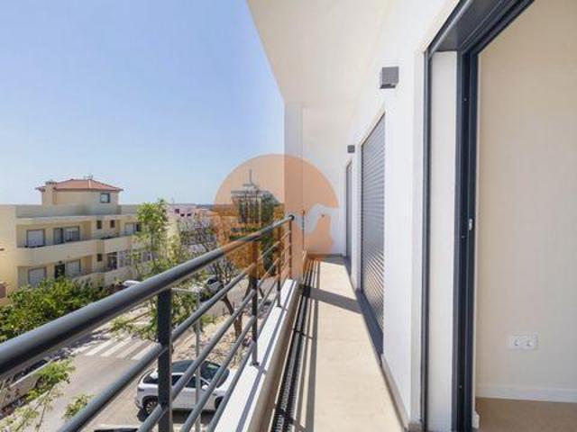 2 quarto, Olhão Faro 103964786