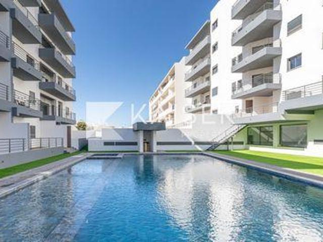 2 quarto, Olhão Faro 104372493