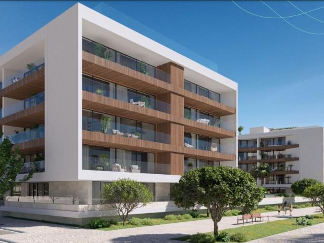 2 quarto, Olhão Faro 104793297