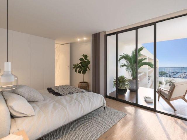 2 quarto, Olhão Faro 104793303