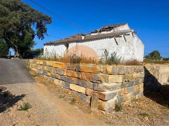 2 quarto, Olhão Faro 82388873