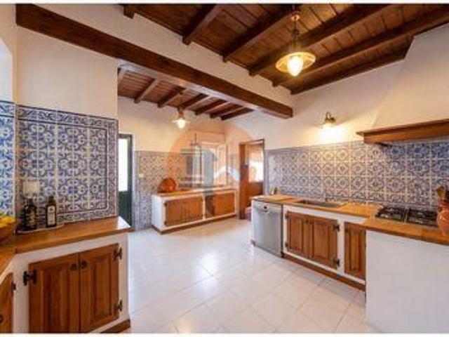 2 quarto, Olhão Faro 95838354