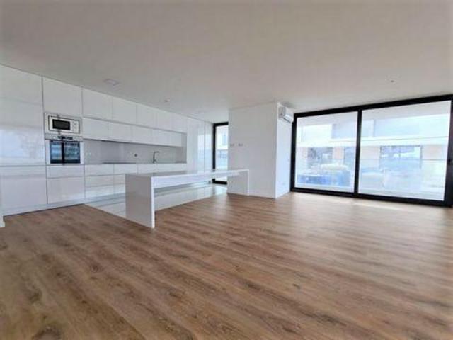 2 quarto, Olhão Faro 96308829