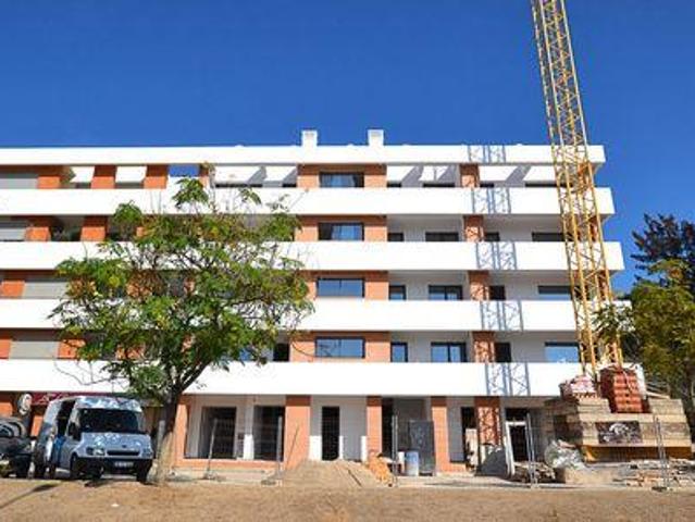 2 quarto, Olhão Faro 96309108