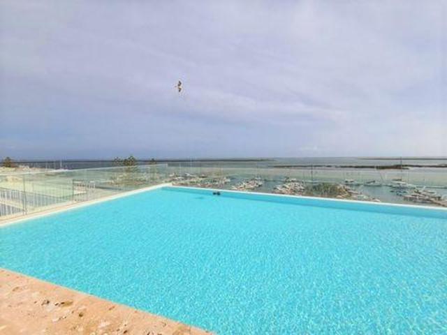 2 quarto, Olhão Faro 96323557