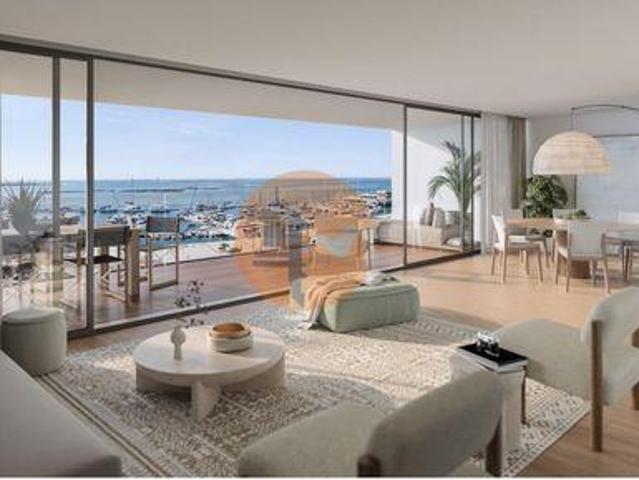 2 quarto, Olhão Faro 97105046