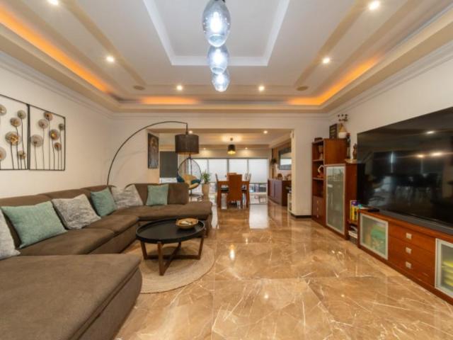 2 quarto, Olhão Olhão 8700 395 103773654