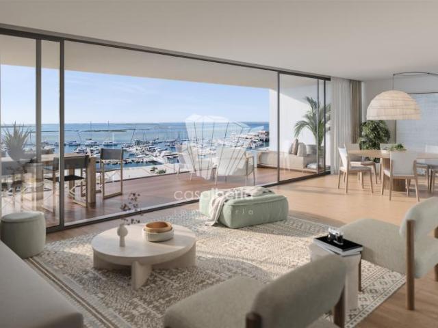2 quarto, Olhão Olhão 8700 85154385