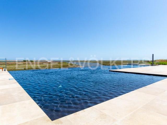 2 quarto, Olhão Olhão 92385725