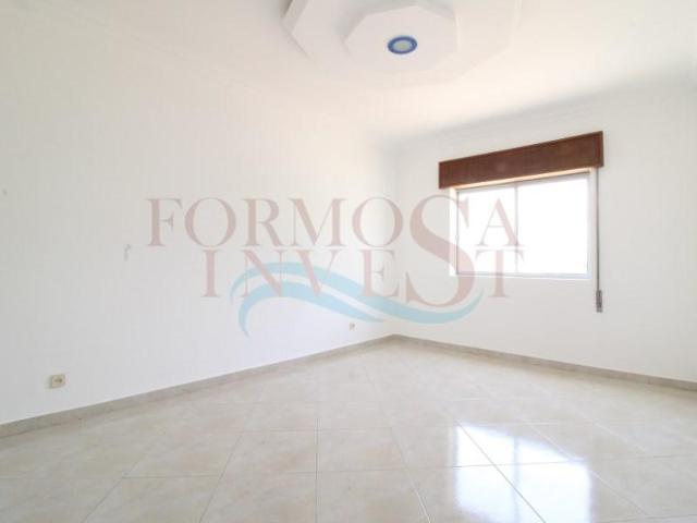 2 quarto, Olhão Olhão 92694564