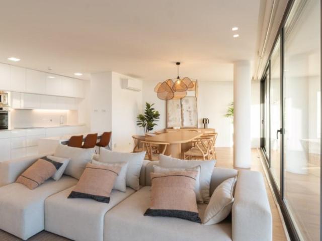 2 quarto, Olhão Olhão 99729222