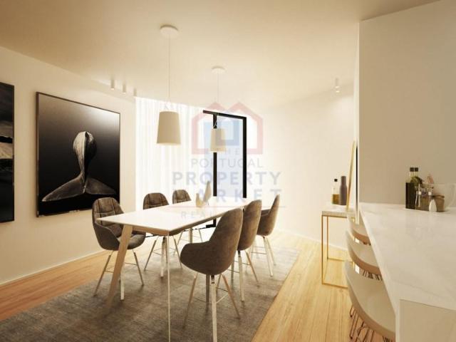 2 quarto, Olhão Olhão 100406843