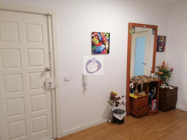 2 quarto, Olhão Olhão 101590909