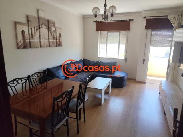 2 quarto, Olhão Olhão 102527399