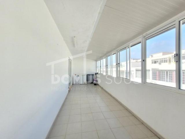 2 quarto, Olhão Olhão 102532518