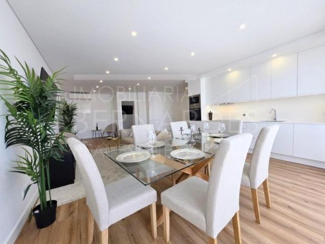 2 quarto, Olhão Olhão 102722833