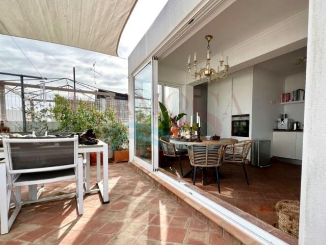 2 quarto, Olhão Olhão 102760926