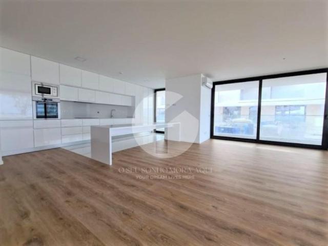 2 quarto, Olhão Olhão 102104113