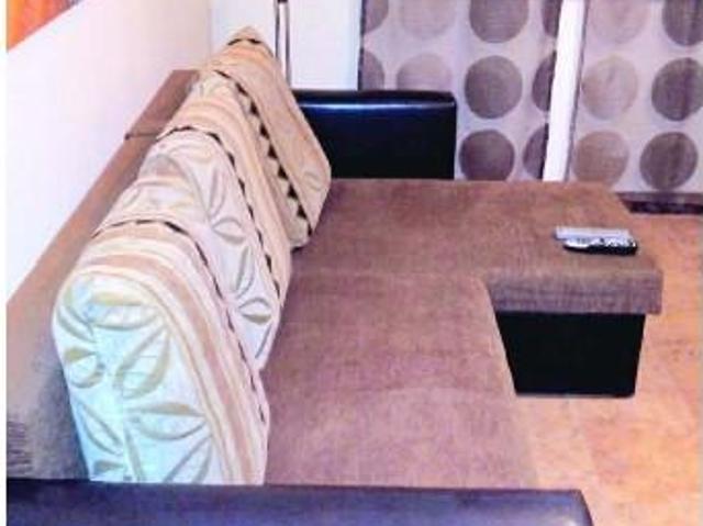 2 quarto, Olhão Olhão 102222279