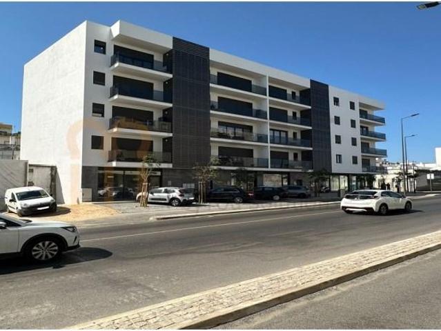 2 quarto, Olhão Olhão 103619008