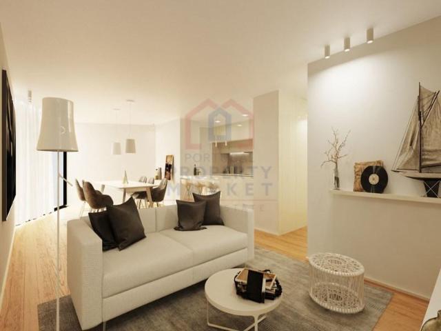 2 quarto, Olhão Olhão 103673164