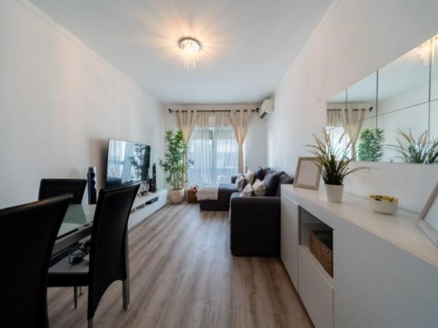 2 quarto, Olhão Olhão 103806014